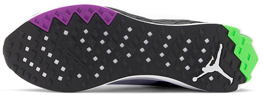 Air Jordan Zoom Trunner Advance 'Bel-Nike Air' Lelaki/Wanita Sneakers CJ1494-100 Details for Air Jordan Zoom Trunner Advance 'Bel-Nike Air' Lelaki/Wanita Sneakers CJ1494-100