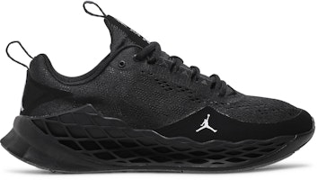 Air Jordan Zoom Trunner Advance 'Black Cat' CJ1494-001 Air Jordan Zoom Trunner Advance 'Black Cat' CJ1494-001