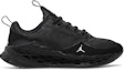 Buy Air Jordan Zoom Trunner Advance 'Black Cat' Hitam Kucing CJ1494-001