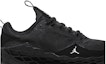 Order Air Jordan Zoom Trunner Advance 'Black Cat' Hitam Kucing CJ1494-001