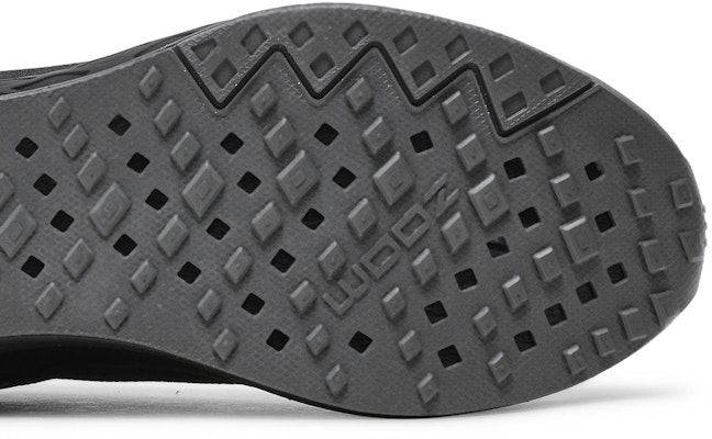 Air Jordan Zoom Trunner Advance 'Black Cat' Hitam Kucing CJ1494-001 Purchase Air Jordan Zoom Trunner Advance 'Black Cat' Hitam Kucing CJ1494-001