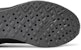 Air Jordan Zoom Trunner Advance 'Black Cat' Hitam Kucing CJ1494-001