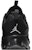 Air Jordan Zoom Trunner Advance 'Black Cat' Hitam Kucing CJ1494-001