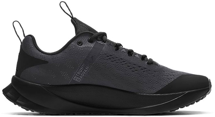 Air Jordan Zoom Trunner Advance 'Hitam Kelabu' CJ1494-002 Order Air Jordan Zoom Trunner Advance 'Hitam Kelabu' CJ1494-002