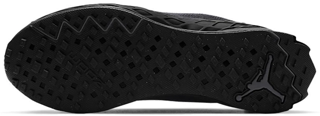 Air Jordan Zoom Trunner Advance ''Zwart Grijs'' CJ1494-002 Purchase Air Jordan Zoom Trunner Advance ''Zwart Grijs'' CJ1494-002