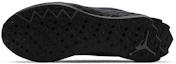 Purchase Air Jordan Zoom Trunner Advance ''Zwart Grijs'' CJ1494-002