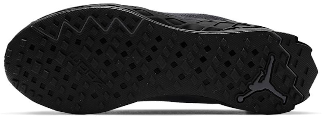 Air Jordan Zoom Trunner Advance 'Hitam Kelabu' CJ1494-002 Purchase Air Jordan Zoom Trunner Advance 'Hitam Kelabu' CJ1494-002