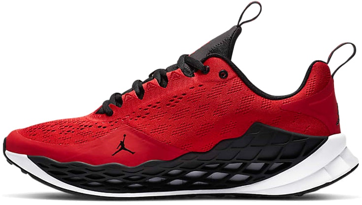 air-jordan-zoom-trunner-advance-black-red-cj-1494-600