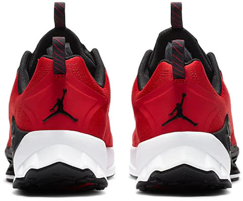 Air Jordan Zoom Trunner Advance ''Nero Rosso''. CJ1494-600 Purchase Air Jordan Zoom Trunner Advance ''Nero Rosso''. CJ1494-600