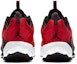 Purchase Air Jordan Zoom Trunner Advance 'Hitam Merah' CJ1494-600