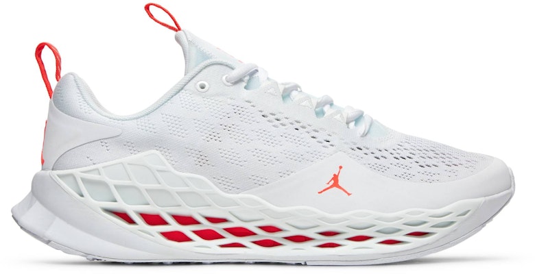 Air Jordan Zoom Trunner Advance 'Putih Flash Crimson' CJ1494-101 Buy Air Jordan Zoom Trunner Advance 'Putih Flash Crimson' CJ1494-101