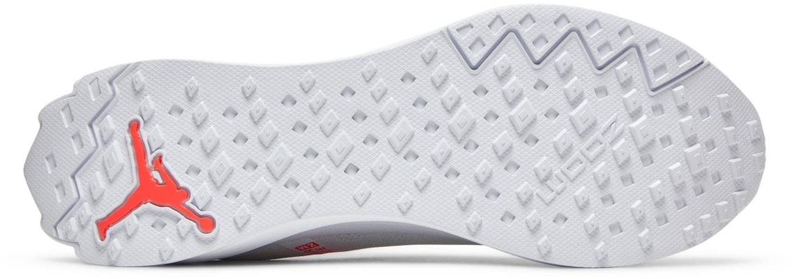 Air Jordan Zoom Trunner Advance 'Putih Flash Crimson' CJ1494-101 Shop Air Jordan Zoom Trunner Advance 'Putih Flash Crimson' CJ1494-101