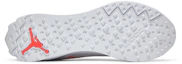 Shop Air Jordan Zoom Trunner Advance '白色闪红' CJ1494-101