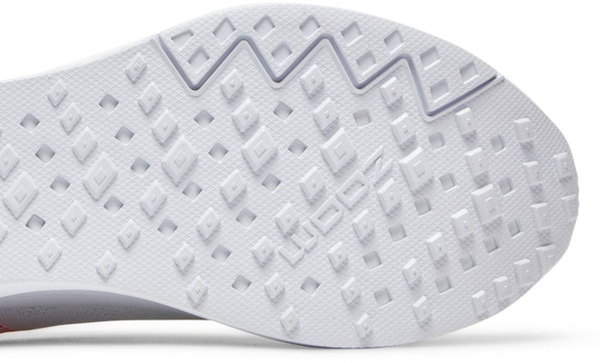 Air Jordan Zoom Trunner Advance 'Putih Flash Crimson' CJ1494-101 Purchase Air Jordan Zoom Trunner Advance 'Putih Flash Crimson' CJ1494-101