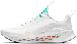Buy Air Jordan Zoom Trunner Advance ''Blanc Vert Orange'' CJ1494-108