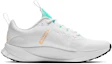 Order Air Jordan Zoom Trunner Advance ''Blanc Vert Orange'' CJ1494-108