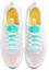 Shop Air Jordan Zoom Trunner Advance ''Blanc Vert Orange'' CJ1494-108