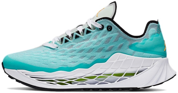 エア ジョーダン ズーム トラナー ULTIMATE "アクア" CJ1495-301 Buy エア ジョーダン ズーム トラナー ULTIMATE "アクア" CJ1495-301