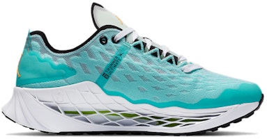 Air Jordan Zoom Trunner Ultimate 'Aqua' Lelaki. CJ1495-301 Order Air Jordan Zoom Trunner Ultimate 'Aqua' Lelaki. CJ1495-301