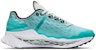 Air Jordan Zoom Trunner Ultimate 'Aqua' Lelaki. CJ1495-301