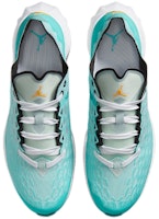 Air Jordan Zoom Trunner Ultimate 'Aqua' Lelaki. CJ1495-301 Shop Air Jordan Zoom Trunner Ultimate 'Aqua' Lelaki. CJ1495-301