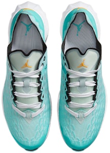 エア ジョーダン ズーム トラナー ULTIMATE "アクア" CJ1495-301 Shop エア ジョーダン ズーム トラナー ULTIMATE "アクア" CJ1495-301