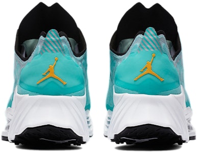 エア ジョーダン ズーム トラナー ULTIMATE "アクア" CJ1495-301 Purchase エア ジョーダン ズーム トラナー ULTIMATE "アクア" CJ1495-301