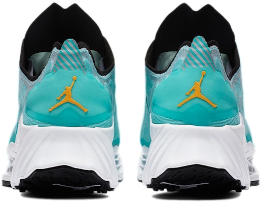 Air Jordan Zoom Trunner Ultimate 'Aqua' Lelaki. CJ1495-301 Purchase Air Jordan Zoom Trunner Ultimate 'Aqua' Lelaki. CJ1495-301