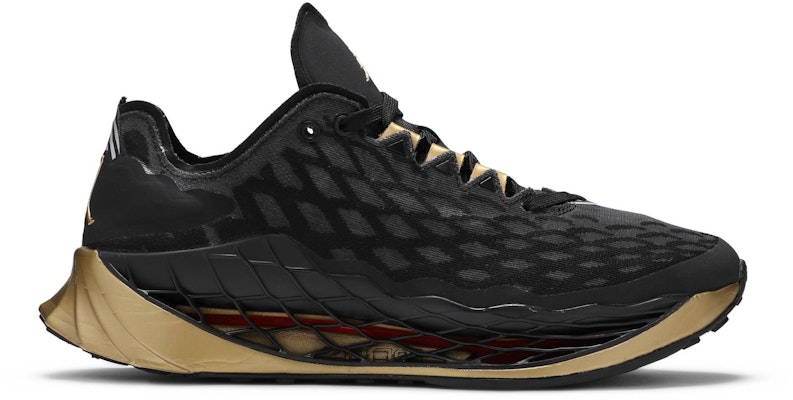 Air Jordan Zoom Trunner Ultimate 'Hitam Emas Metalik' CJ1495-007 Buy Air Jordan Zoom Trunner Ultimate 'Hitam Emas Metalik' CJ1495-007