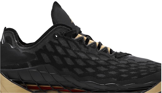 Air Jordan Zoom Trunner Ultimate '黑金' CJ1495-007 Order Air Jordan Zoom Trunner Ultimate '黑金' CJ1495-007