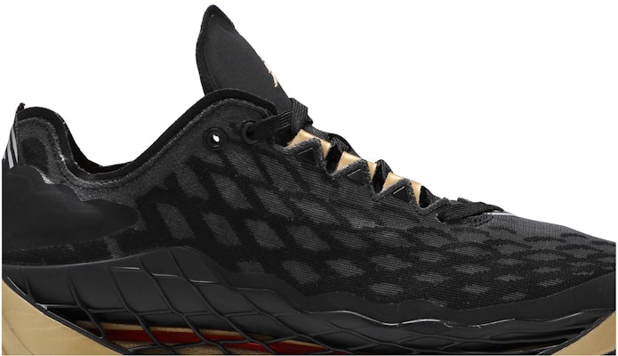 Air Jordan Zoom Trunner Ultimate 'Hitam Emas Metalik' CJ1495-007 Order Air Jordan Zoom Trunner Ultimate 'Hitam Emas Metalik' CJ1495-007