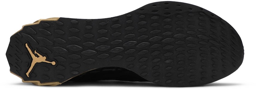 Air Jordan Zoom Trunner Ultimate '黑金' CJ1495-007 Shop Air Jordan Zoom Trunner Ultimate '黑金' CJ1495-007