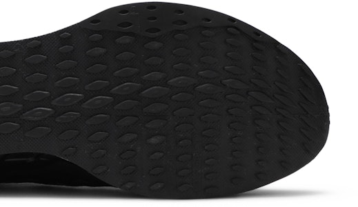 Air Jordan Zoom Trunner Ultimate '黑金' CJ1495-007 Purchase Air Jordan Zoom Trunner Ultimate '黑金' CJ1495-007