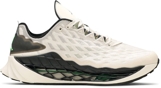 Air Jordan Zoom Trunner Ultimate 'Cokelat Muda Orewood' CJ1495-101 Buy Air Jordan Zoom Trunner Ultimate 'Cokelat Muda Orewood' CJ1495-101