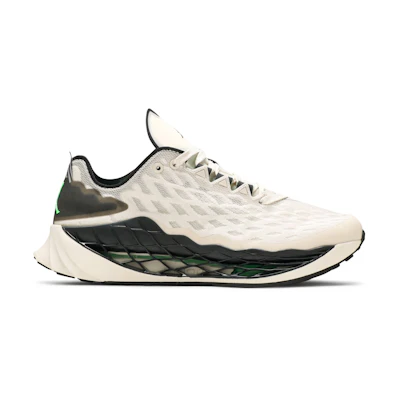 Jordan Zoom Trunner Ultimate 'Light Orewood Brown'