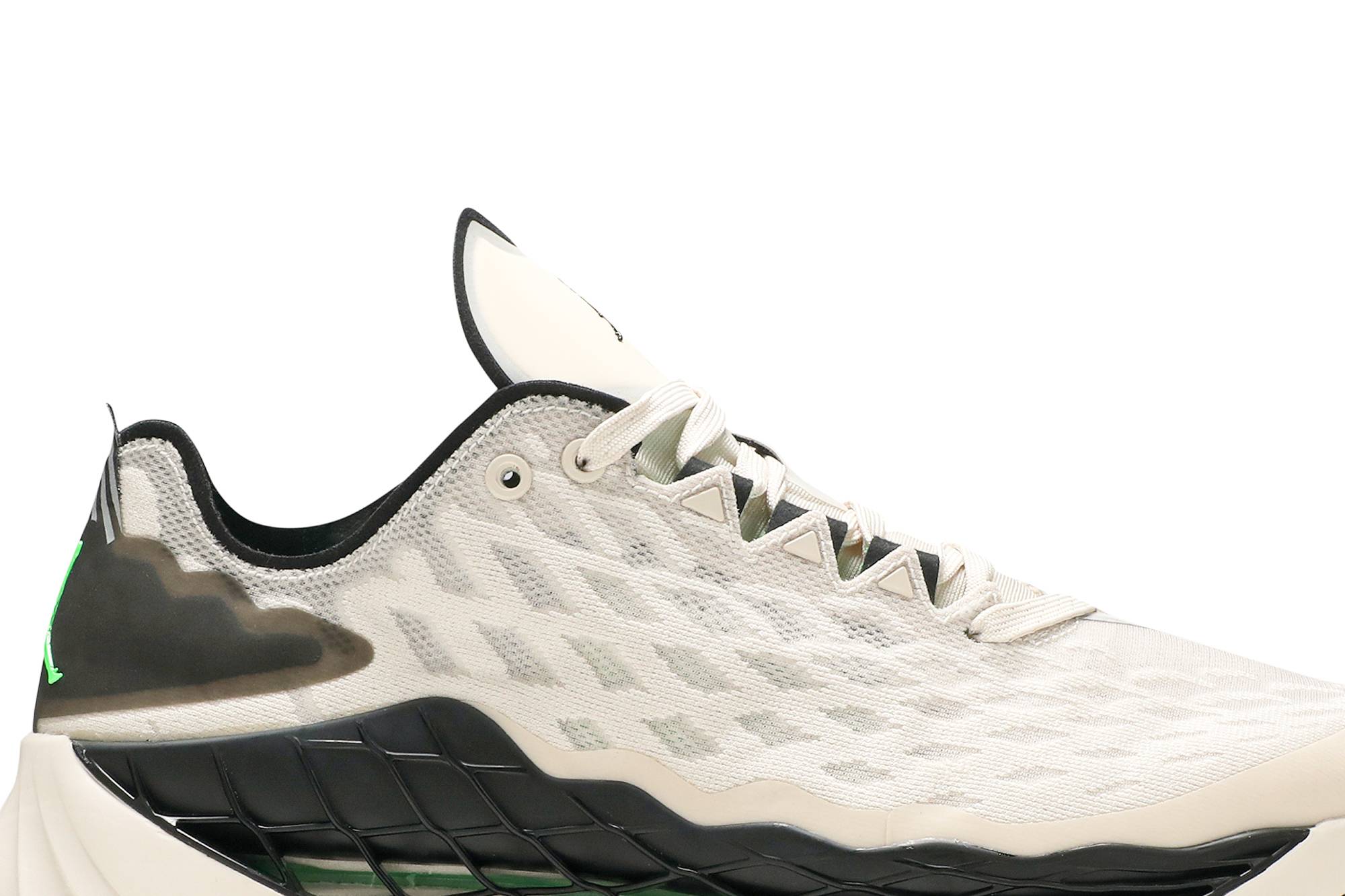 Order エア ジョーダン ズーム トラナー ライトオレウッドブラウン CJ1495-101