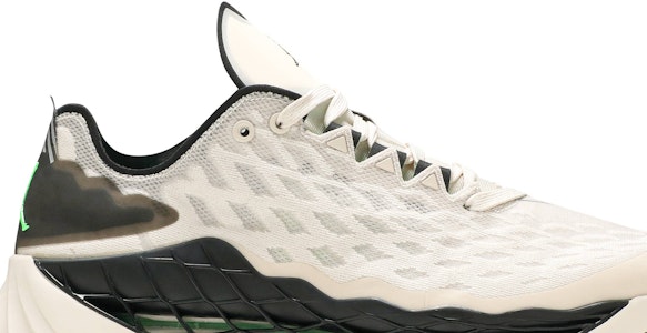 Air Jordan Zoom Trunner Ultimate 'Cokelat Muda Orewood' CJ1495-101 Order Air Jordan Zoom Trunner Ultimate 'Cokelat Muda Orewood' CJ1495-101