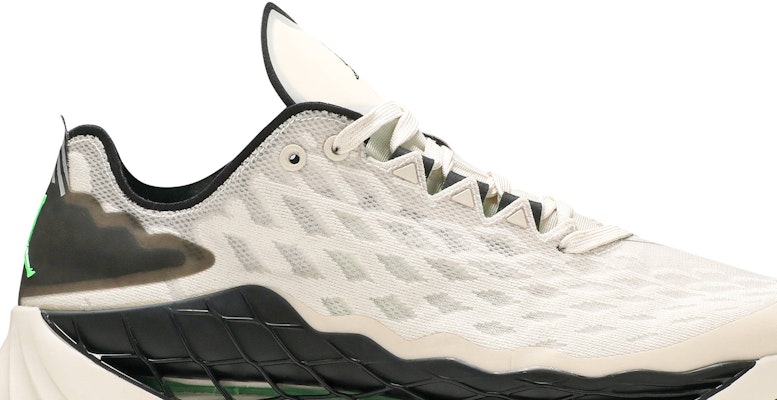 Air Jordan Zoom Trunner Ultimate 'Coklat Light Orewood' CJ1495-101 Order Air Jordan Zoom Trunner Ultimate 'Coklat Light Orewood' CJ1495-101