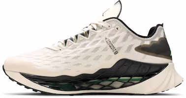 Air Jordan Zoom Trunner Ultimate 'Coklat Light Orewood' CJ1495-101 Lookbook Air Jordan Zoom Trunner Ultimate 'Coklat Light Orewood' CJ1495-101