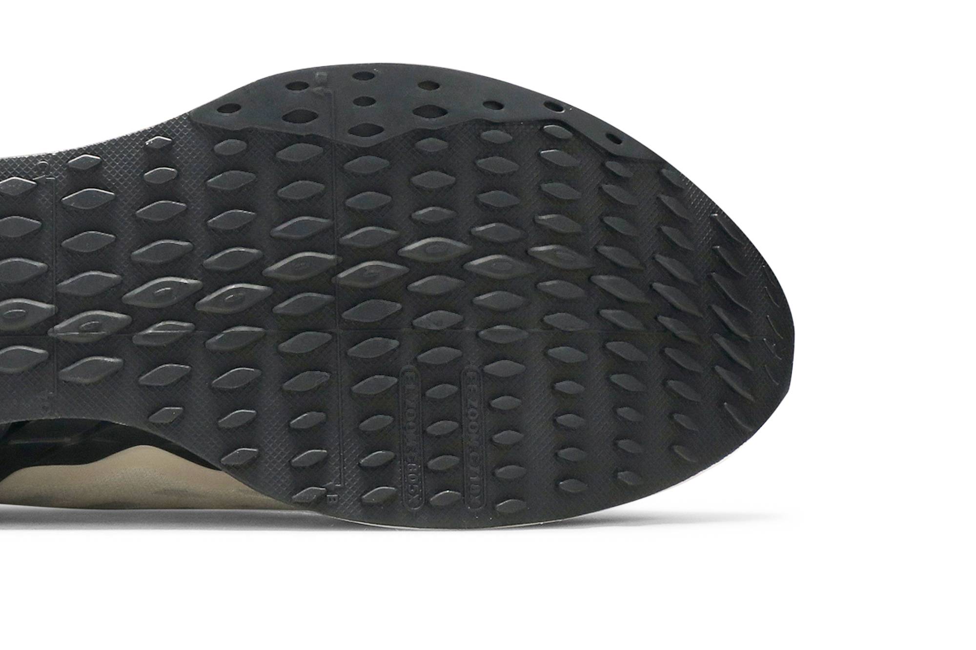 Purchase エア ジョーダン ズーム トラナー ライトオレウッドブラウン CJ1495-101