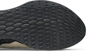 Air Jordan Zoom Trunner Ultimate 'Coklat Light Orewood' CJ1495-101 Purchase Air Jordan Zoom Trunner Ultimate 'Coklat Light Orewood' CJ1495-101