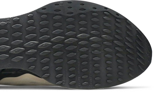 Air Jordan Zoom Trunner Ultimate 'Cokelat Muda Orewood' CJ1495-101 Purchase Air Jordan Zoom Trunner Ultimate 'Cokelat Muda Orewood' CJ1495-101