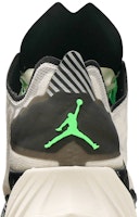 Air Jordan Zoom Trunner Ultimate 'Coklat Light Orewood' CJ1495-101 Sizing Air Jordan Zoom Trunner Ultimate 'Coklat Light Orewood' CJ1495-101