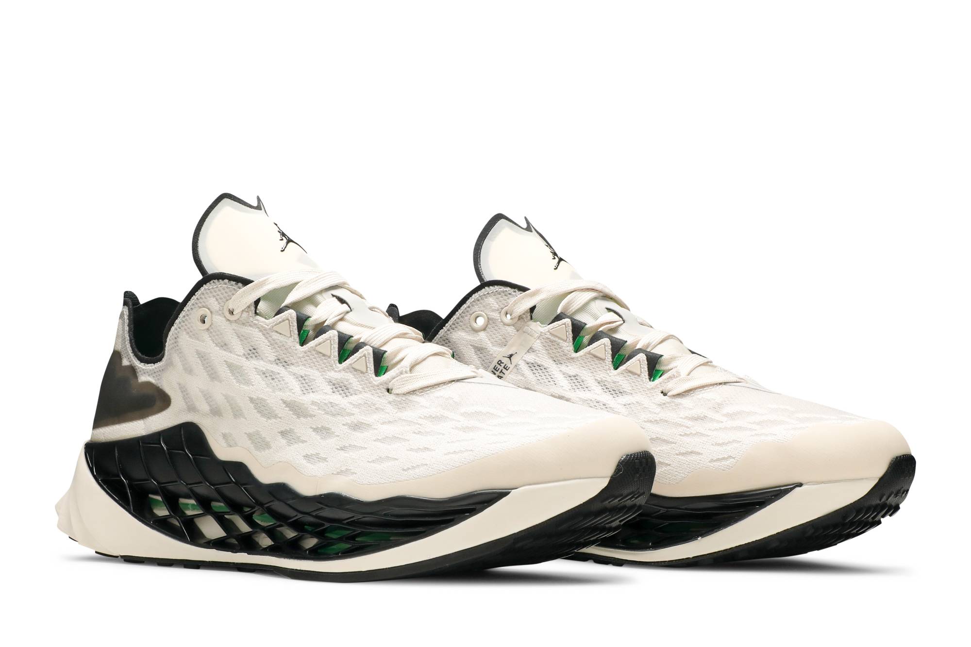 Cheap エア ジョーダン ズーム トラナー ライトオレウッドブラウン CJ1495-101