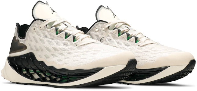 Air Jordan Zoom Trunner Ultimate 'Cokelat Muda Orewood' CJ1495-101 Cheap Air Jordan Zoom Trunner Ultimate 'Cokelat Muda Orewood' CJ1495-101