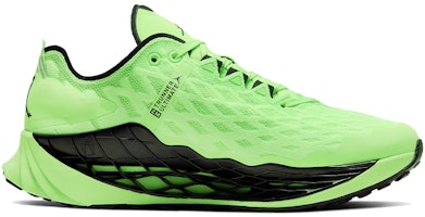 Air Jordan Zoom Trunner Ultimate 'Rage Green' Lelaki Kasut Sukan CJ1495-300 Order Air Jordan Zoom Trunner Ultimate 'Rage Green' Lelaki Kasut Sukan CJ1495-300