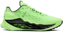 Order Air Jordan Zoom Trunner Ultimate 'Rage Green' Lelaki Kasut Sukan CJ1495-300