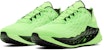 Air Jordan Zoom Trunner Ultimate 'Rage Green' Lelaki Kasut Sukan CJ1495-300