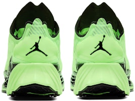 Air Jordan Zoom Trunner Ultimate 'Rage Green' Lelaki Kasut Sukan CJ1495-300 Purchase Air Jordan Zoom Trunner Ultimate 'Rage Green' Lelaki Kasut Sukan CJ1495-300