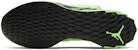 Air Jordan Zoom Trunner Ultimate 'Rage Green' Lelaki Kasut Sukan CJ1495-300
